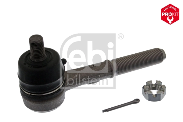 Tie Rod End